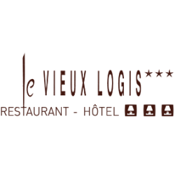 copy of Auberge du Relais...